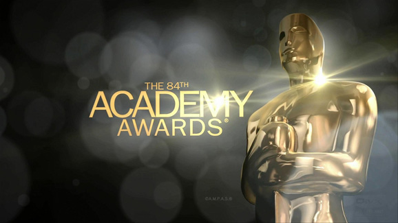 Le-nomination-agli-Oscar-2012-tra-sorprese-e-conferme