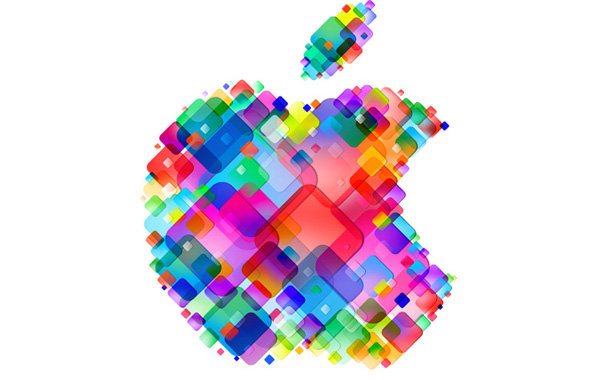 apple-wwdc-2012-logo