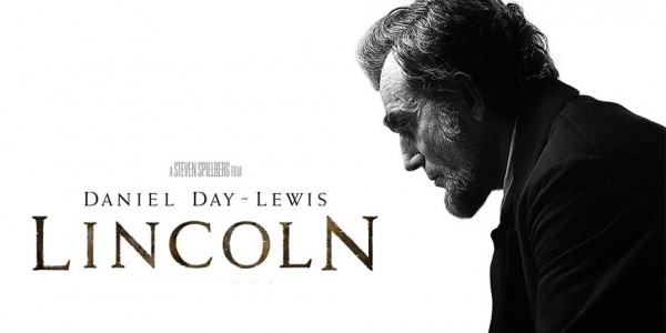 Lincoln-Movie-1
