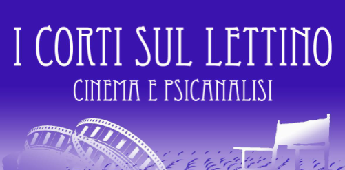 i_corti_sul_lettino1