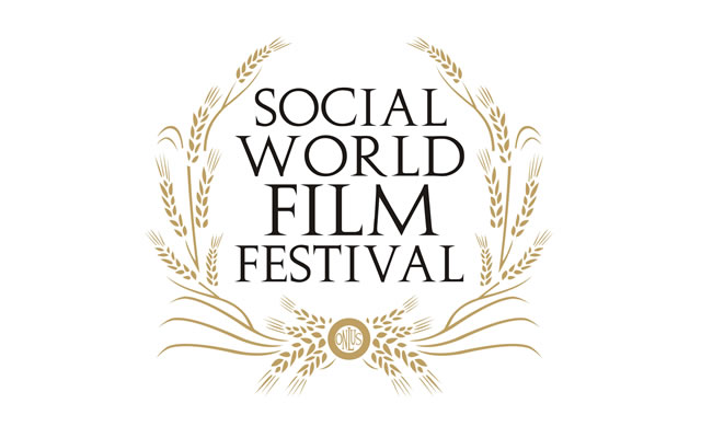 social-world-film-festival