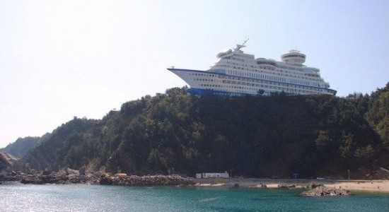 sun-cruise-hotel-550x300