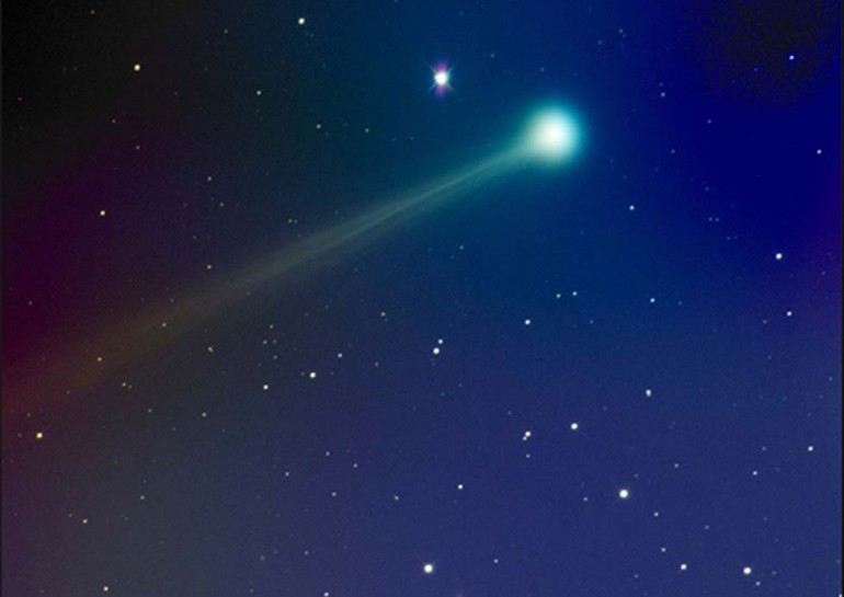 cometa-isonBIS
