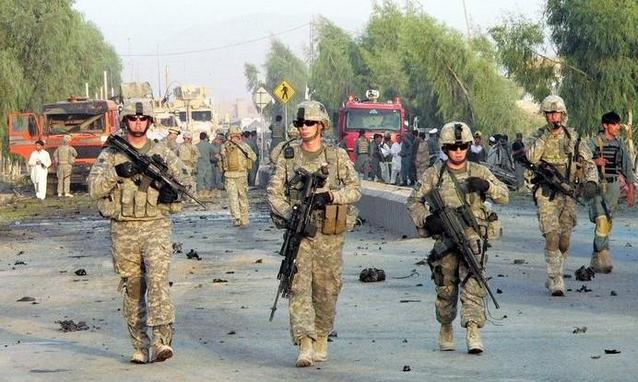 barack-obama-stati-uniti-afghanistan-soldati-Usa_h_partb