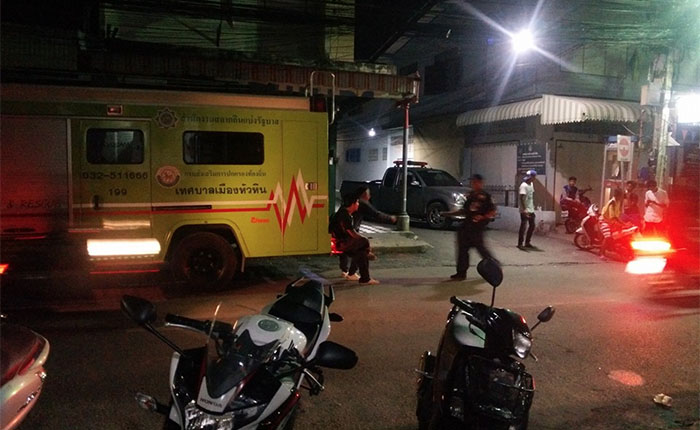 Thailandia, esplose due bombe in un resort: feriti due italiani