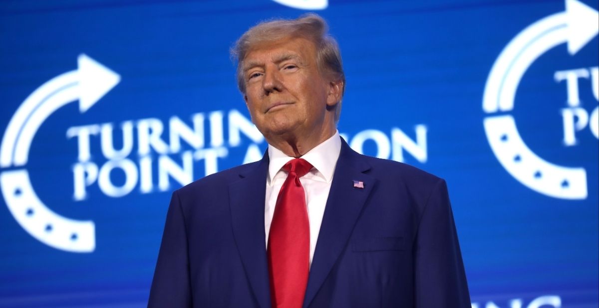 Trump annuncia una nuova risposta all'Iran dopo i missili sulle basi Usa