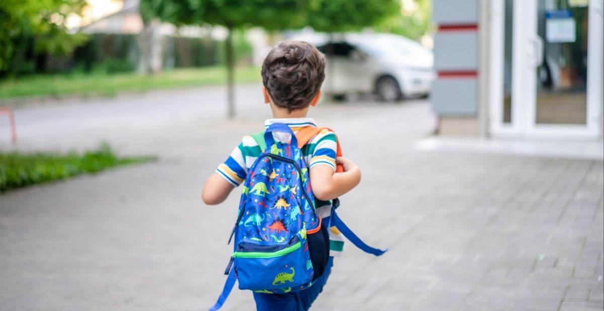 Scuole aperte dal 31 agosto in Emilia-Romagna: lezioni al via il 15 settembre