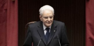 Mattarella non ha fermato il decreto Scuola: cosa è stato cancellato Mattarella non ha fermato il decreto Scuola: cosa è stato cancellato