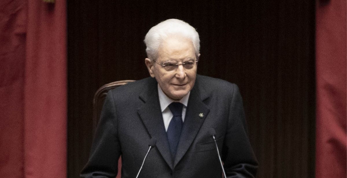 Mattarella non ha fermato il decreto Scuola: cosa è stato cancellato