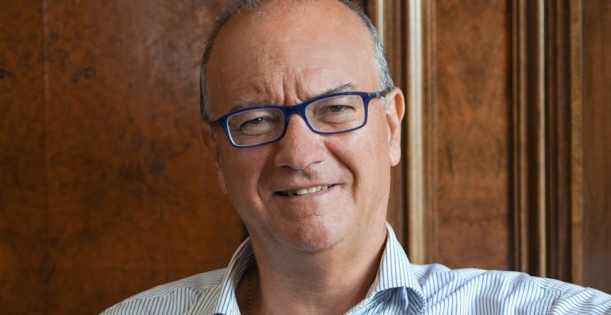 Scuola, tecnici e professionali verso il nome "licei": cosa cambia davvero