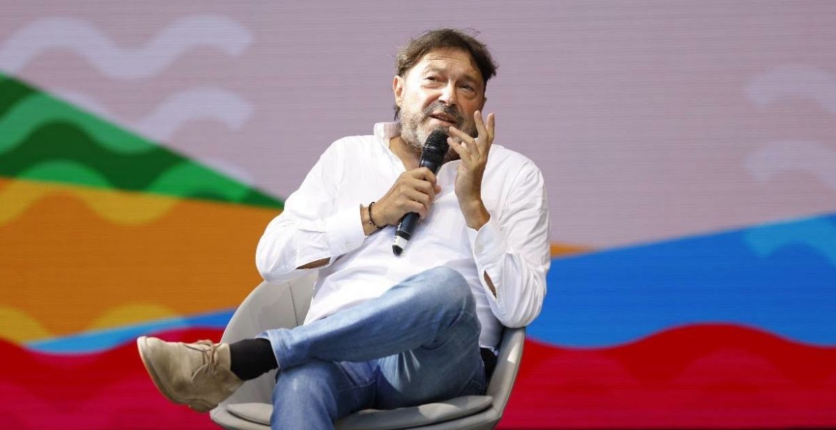 Ranucci porta la Rai in tribunale: vuole tornare a Report entro novembre
