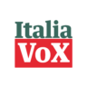 Redazione