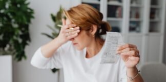 Canone Rai più basso? La riforma lo consente, ma il taglio non è automatico Canone Rai più basso? La riforma lo consente, ma il taglio non è automatico