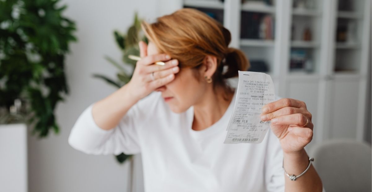Canone Rai più basso? La riforma lo consente, ma il taglio non è automatico