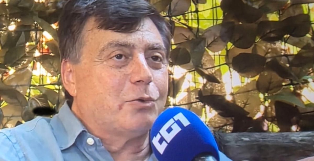 Caso Ranucci, Lavitola resta in carcere: confermato il metodo mafioso